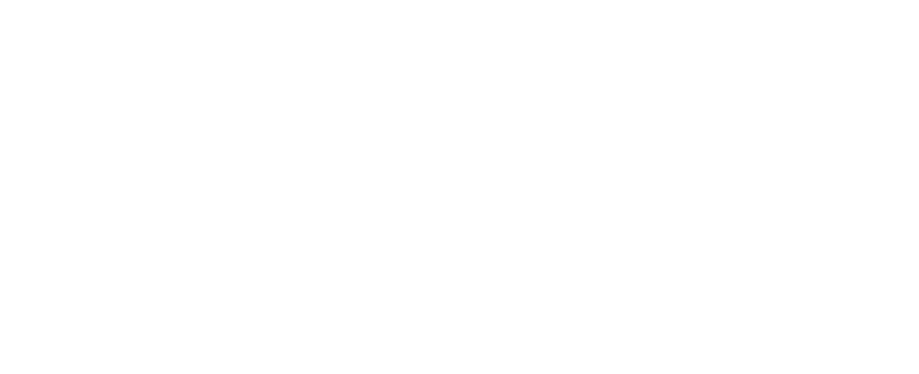 shapes supply logo white