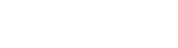 Advance Plumbing Supply logo
