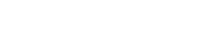 Amberleaf logo Horiz-trans