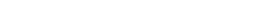B&G Cabinet