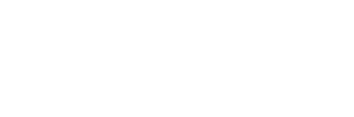 CDI Logo white