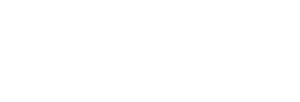 Cape Cod Quartz logo white