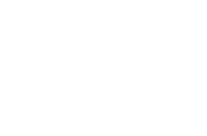 Drury logo white-01