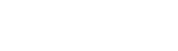 GalleriaDreamKitchen
