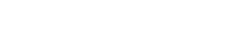 KOB-Logo-80