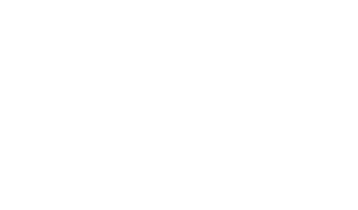 Marble Unlimited logo