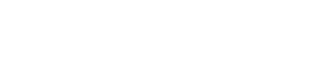 Republics Collection logo
