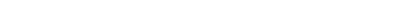 Schanstra Design Group