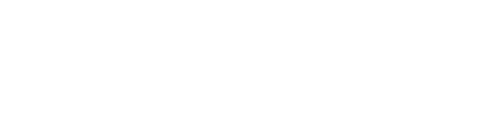 Select Surfaces logo white