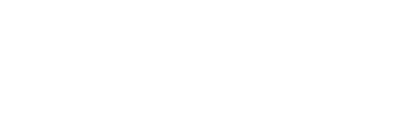 Universal Factory Direct logo