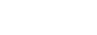 heartwood logo white