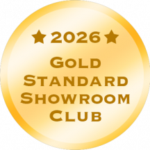 gold-standard-2025